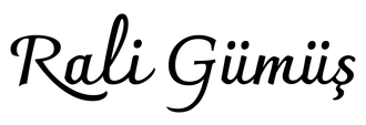 Rali Gümüş